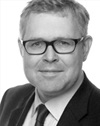 Thomas Otte Thomas Otte