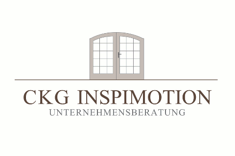 CKG Inspimotion