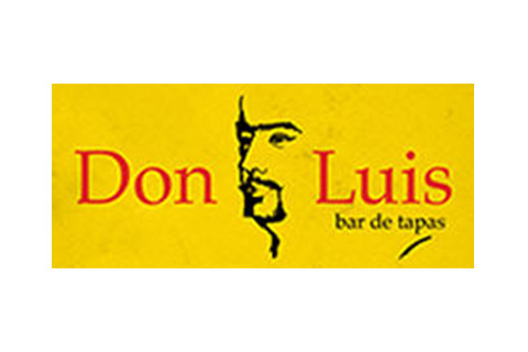 Don Luis