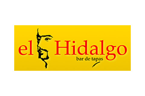 El Hidalgo Osnabrück