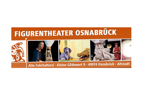 Figurentheater Osnabrück