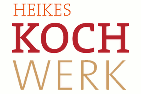 Heikes Kochwerk