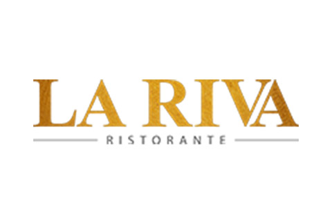 La Riva