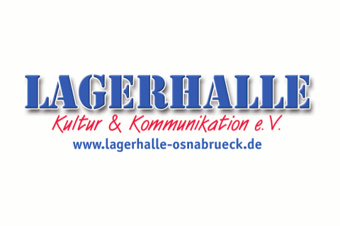 Lagerhalle Osnabrück