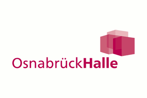 OsnabrückHalle