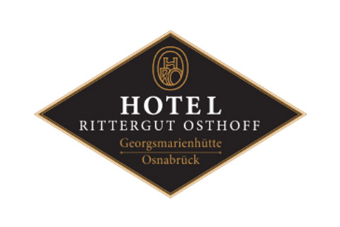 Rittergut Osthoff