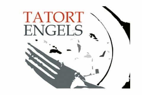 Tatort Engels