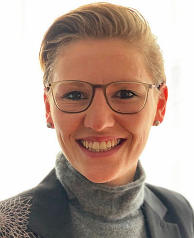 Ann-Kathrin Ann-Kathrin