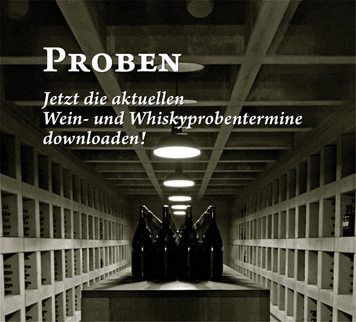 Weinproben Osnabrück